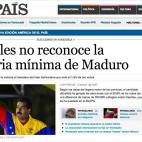 5c8ae4fe3b000054066cbfb7