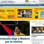 5c8ae4fe20000045046fed59