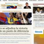 5c8ae4ff2300005400e759d3