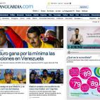 5c8ae4ff240000f404a3dde6