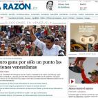 5c8ae4ff2400004205a3dde8