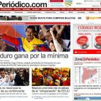 5c8ae5002000009e046fed5b