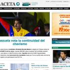 5c8ae50022000051001a0ea2