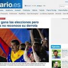 5c8ae500230000dd0423e2c0