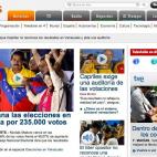 5c8ae5012500000704c9d2df