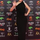 Amaia Romero