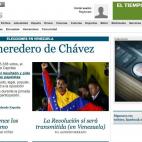 5c8ae50120000043046fed5d