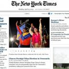 5c8ae5012400000a05a3ddea