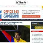 5c8ae5023b000002076cbfbb