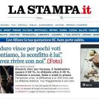 5c8ae5022400004205a3ddec