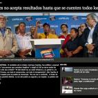 5c8ae5022500000d04c9d2e1