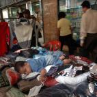 5c8a567b3b000037066bdc4a