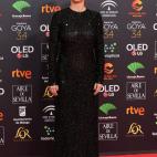 Eva Llorach