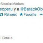 5c8ae50e2500001304c9d2e7