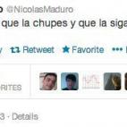 5c8ae50e2500000d04c9d2e9