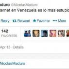 5c8ae50e360000a61b6c3f3d