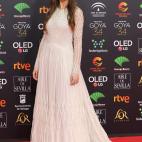 Carmen Arrufat