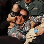 5c8ae5e32300005300e75b3b