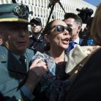 5c8ae5e524000093024ca35b