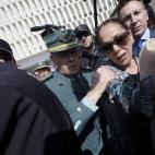 5c8ae5e6360000ba1a6c4071