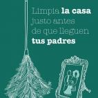 5c8b0de522000033001a2d75