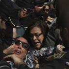 5c8ae5e62400006d054ca35d