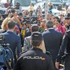 5c8ae5e722000031001a0fe1