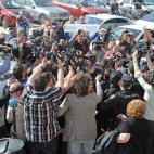 5c8ae5e720000043046fee89