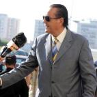 5c8ae5e8230000d50423e416