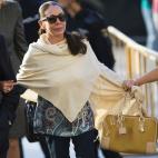 5c8ae5e92300002f00e75b3f