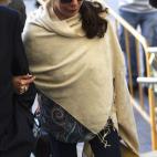 5c8ae5e9230000040123e41a