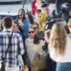 5c8ae5ea22000051001a0fed