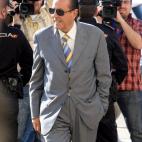 5c8ae5eb2500001304c9d42d