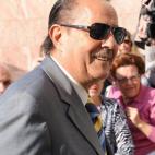 5c8ae5eb20000045046fee8f