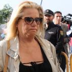 5c8ae5eb3b000070066cc12e