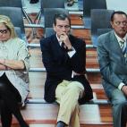 5c8ae5ec3b000002076cc130