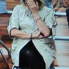 5c8ae5ed2300003000e75b43