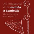 5c8b0de62400004205a3fcac