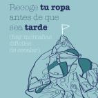 5c8b0de723000004012400e4