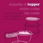 5c8b0de7250000e203c9f11b