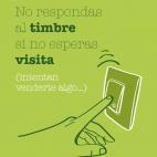 5c8b0de72500001304c9f11d