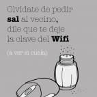 5c8b0de82300007f012400e6