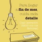 5c8b0de82500000704c9f11f