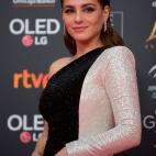 Andrea Duro
