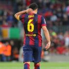 5c8ae9e1230000d50423e9a6