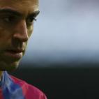 5c8ae9e222000051001a15b0