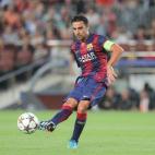 5c8ae9e2240000f7054ca949