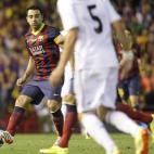 5c8ae9e2230000040123e9a8