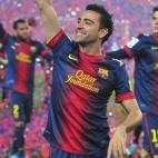 5c8ae9e222000031001a15b2