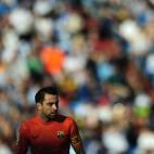 5c8ae9e3250000e203c9da18